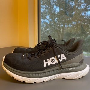 Hoka One One Mach 4 Men’s